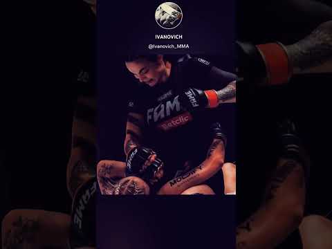 Zusje vs Dagmara #shorts