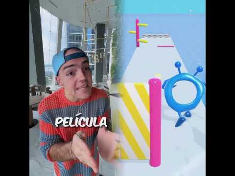#fyp #for #viralvideo #funny  #comedy #parati #humor #capcut