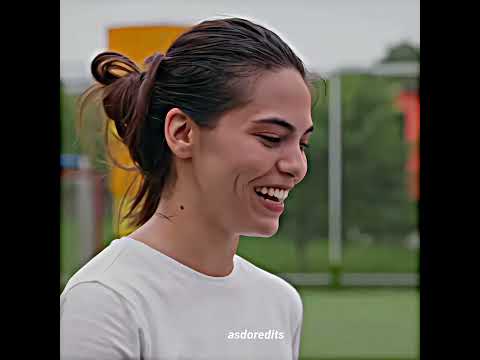 Ömerr SDHJHJDH #kardeşlerim #oğulcaneren #elif #tolgabarçın #cihanşimşek #ayber #süsöm #keşfet #4k