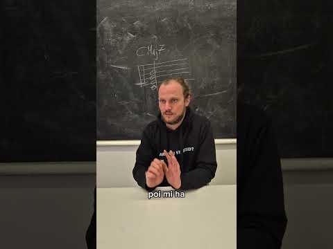 I prof e i consigli d’amore #shorts #ironia #perte #prof #studenti #studio #studiare #scuola