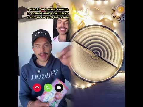This is so funny, l couldn't stop laughing#funnyvideos #duet #foryou #funny #doddlersoftiktok