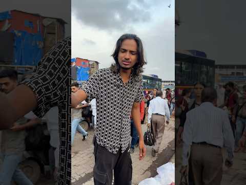 Thi is business..😂🤣.. #funny #raziqueshaikh #entertament #comedy #youtubeshorts #trendingshorts