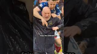 💥 A BEL CLASSICO CUP FINAL!