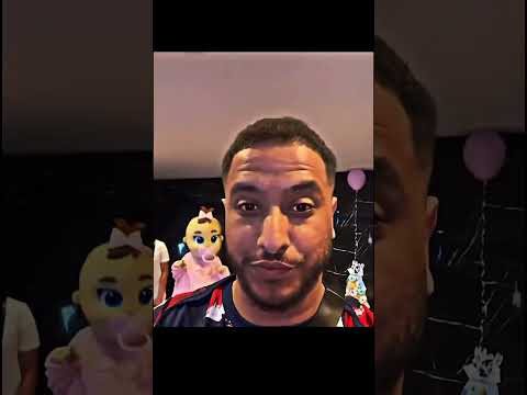 #nasdas #amour #fypシ #rire #youtubeshorts #couple #pourtoi #drole #bebe