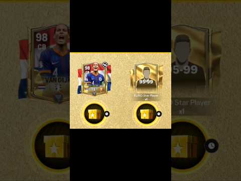 what you got from this pack?