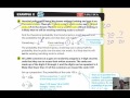 Probability and Counting Principles