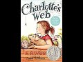 Charlotte's Web Character Insights