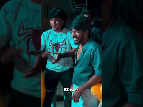 Happy ๐ birthday โค๏ธโ๐ฅ to you, rawlence bhai๐#Bangalore#Mysore#Mysuru#chitradurga#tumkur#belgaum#bij