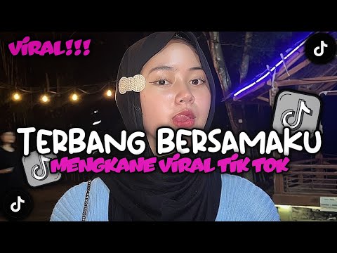 DJ PELUK ERAT TUBUHKU SENTUH LAH JEMARI KU STYLE KONDANG CANDU MENGKANE VIRAL TIK TOK