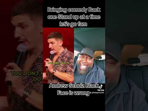 he's Back BigTex is Back #mrbigtex23 #youtube #bigtexcomedy #comedyvideo #bigtexlaughzone