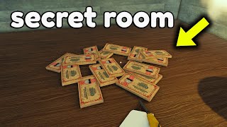 How To Get BONDS FAST in Dead Rails... (100+ Per Game)