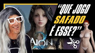 ✂️QUE JOGO SAFADO É ESSE? - CORTES Irmãos Piologo