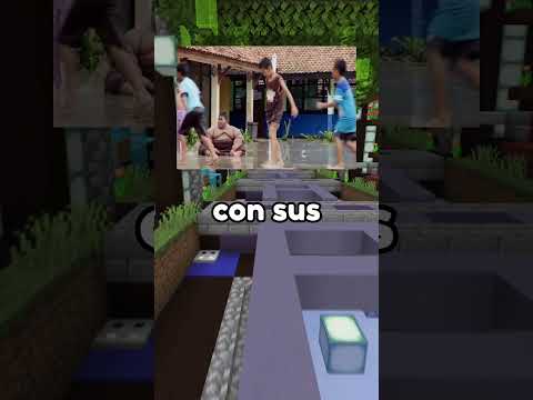 El niño más gordo del mundo! 😮