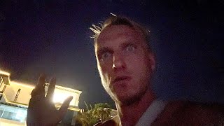 BITCOIN & ETHEREUM: 3, 2, 1 …… 🧨  [September]