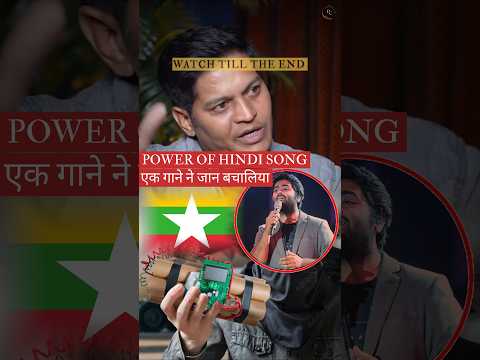 #dangerous incident in lucky bisht Life😱||#shorts #youtubeshorts #podcast #trending #straightshooter