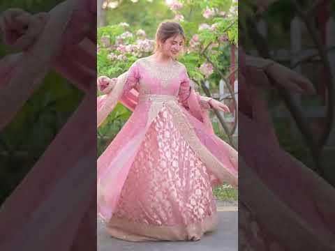 Danish taimoor || dananeer Mubeen ๐ #love #status #viralshort
