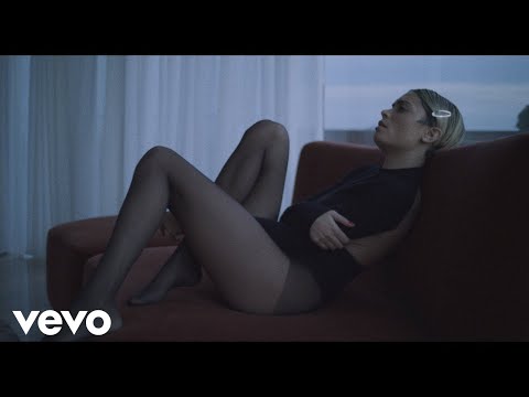 Elodie - Andromeda (Sanremo 2020)