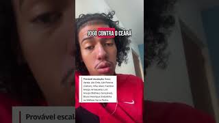 #mengaomalvadao #mengao #flamengo #flamengonoticiashoje #futebolbrasileiro