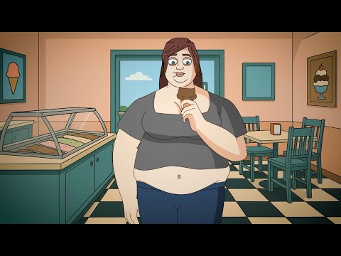 5 True Thrilling Horror Stories Animated