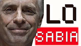 Lundy sabía que Dexter era un asesino en serie ...