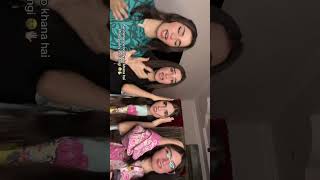 Insta~fiz__aaaaa #pkgirls #ytshorts
