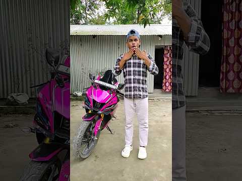 Squatter Prank ðïļðĪŠðĪĢð#shorts #viral #trending #comedy