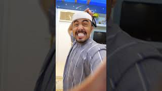 أغنية ثلاث دقات الامتحانات - حمزه حافظ