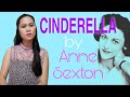 Cinderella: Themes and Interpretations