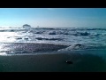 Understanding River and Ocean Dynamics