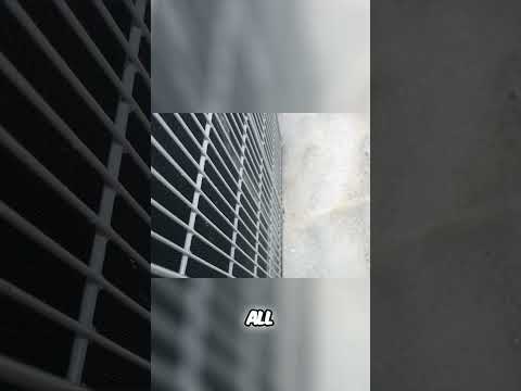 Cleaning a Dirty System: Night and Day Difference!