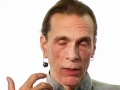 Understanding Enlightenment