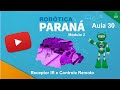 Controle Remoto e LED RGB