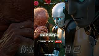 你以為要學新技能，其實是要放下舊定義 #莫子 #雙生紫焰 #智慧 #覺醒 #開悟 #顯化 #靈性 #ai #agi