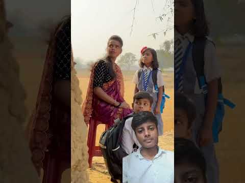 ll गरीब किधर पानी नहीं पिया ll 🥺 #shorts #emotional #trending #video