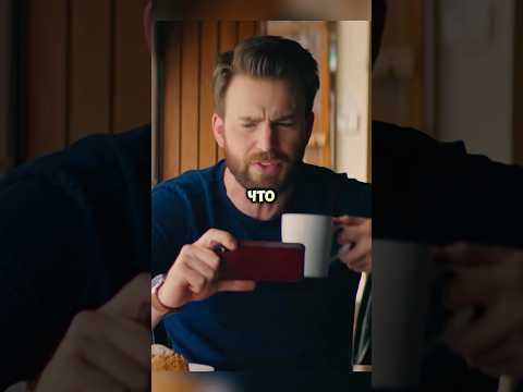 не был готов к такому арсеналу #кино #трейлер #сериалы