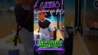 TOMASITHO RITORNA IN LIVE  #twitch #ilrosso #perte #twitchclips