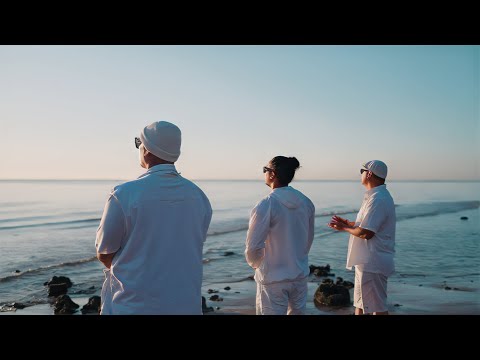 Mareko, Ricky Paul Muzik &amp; Stanley T - Change (Official Music Video)