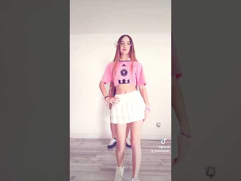 consigue tu camiseta en KICKWEAR.ES y utiliza el CÓDIGO JUANITO para un DESCUENTO EXCLUSIVO
