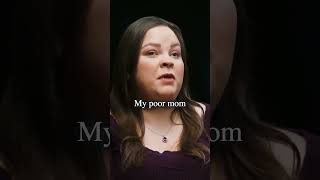 The Dark Truth About IVF