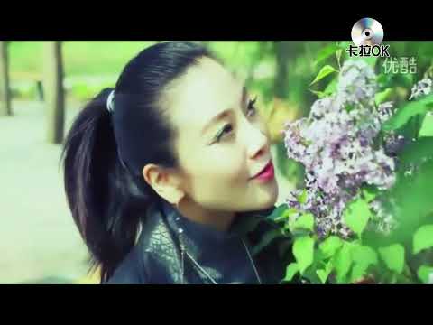 安東陽&司徒蘭芳 你開心所以我快樂 karaokeKTV 伴奏 左伴右唱 karaoke 卡拉OK 伴唱 instrumental安東陽&司徒蘭芳 你開心所以我快樂 karaoke