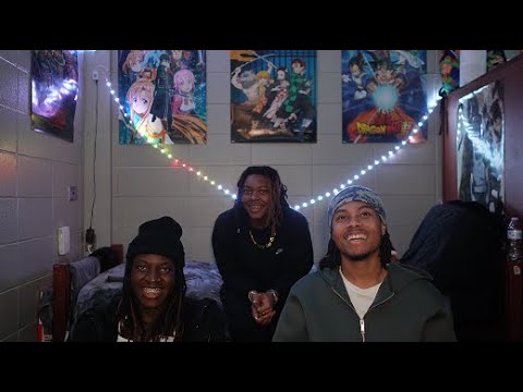 Sexyy Red "I Might" ft. Summer Walker (Official Video) REACTION