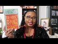 Book Review Analysis and Insights