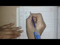 Subtracting Fractions and LCM Problems