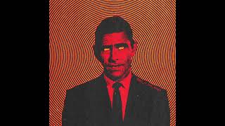 ALCHEMIST x GRISELDA TYPE BEAT / "VORTEX"