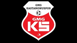 GMG KASTAMONUSPOR - İSKENDERUNSPOR  Canlı Yayın