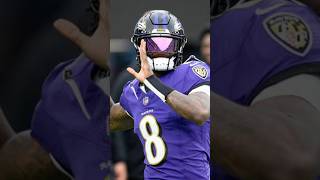 🚨JUST IN: Lamar Jackson Injury News On Ravens Injury Report #ravens #shorts #baltimoreravens