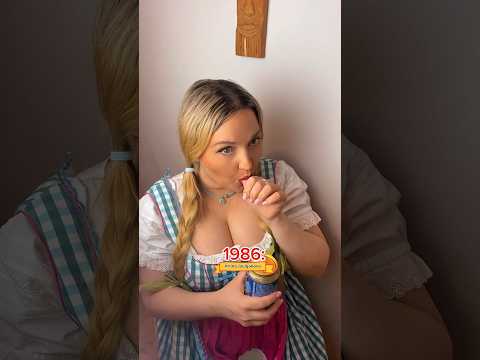 А вы в каком лагере? 🤣 #history #humor #sketch #comedy #история #юмор #смешно #смех #лето #кайф