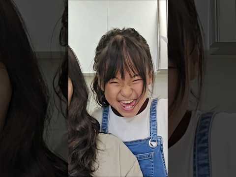 두뉴의 앞머리 복수혈전