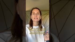 Что я купила на рынке?
