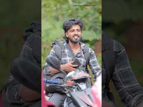 നമുക്ക് ആരുടെ ജീവിതമായിട്ടും compare ചെയ്യാൻ പറ്റില്ല .. #shorts